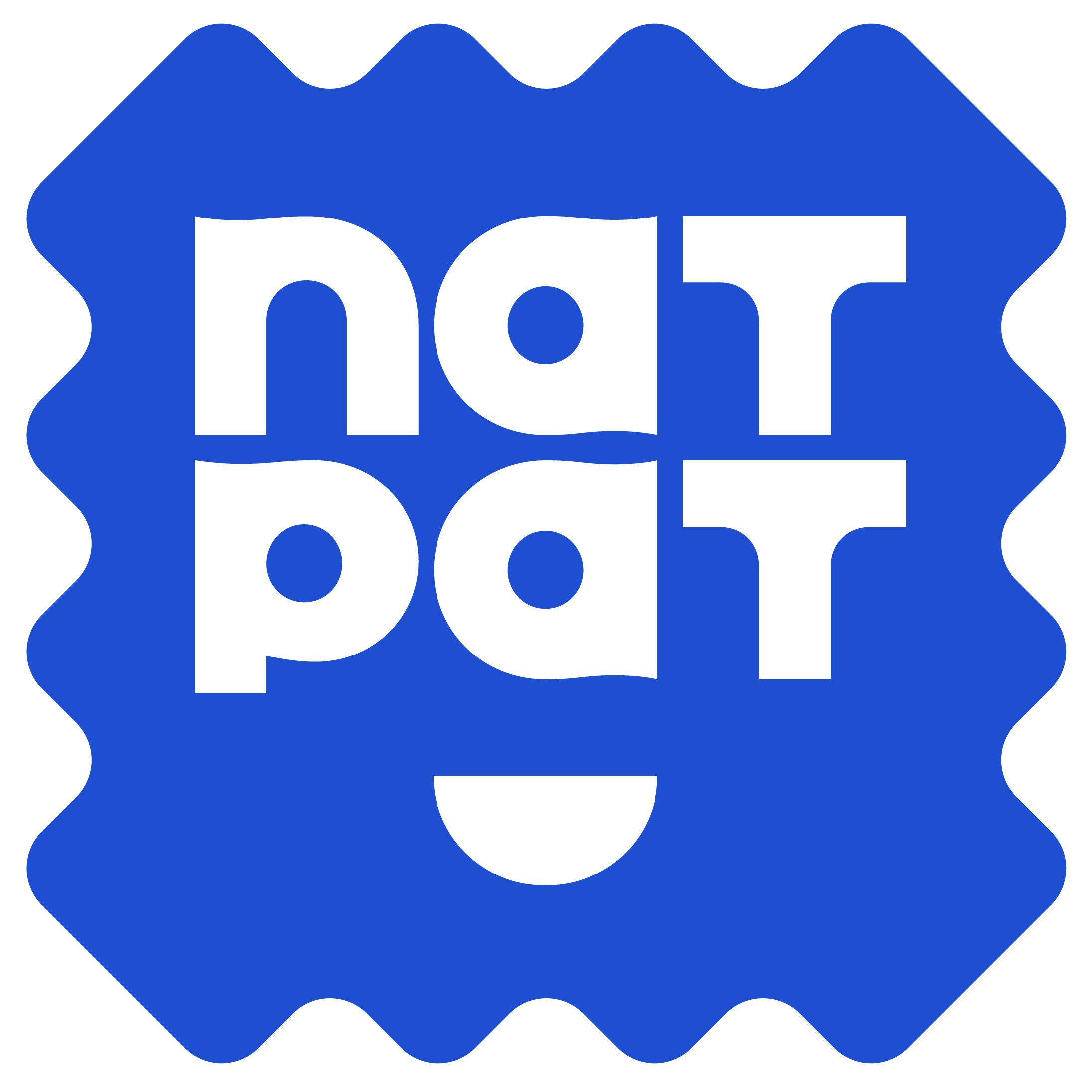 NatPat US Affiliate Program