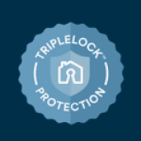 Home Title Lock Affiliate Program