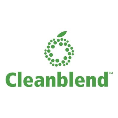 Cleanblend (US) Affiliate Program