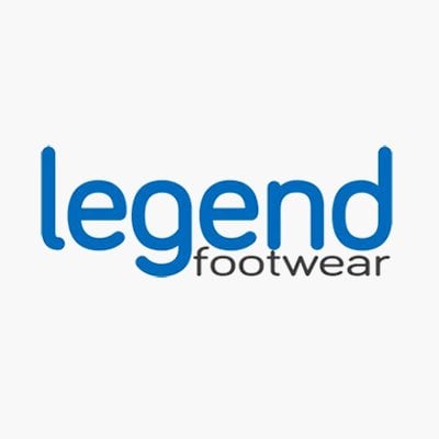 Legend Footwear UK Affiliate Program