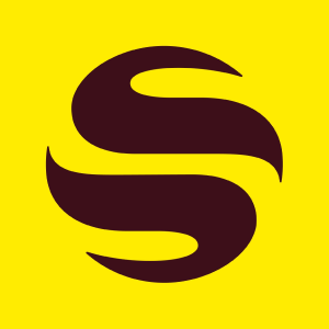 Sendwave Affiliate Program