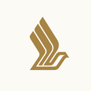 Singapore Airlines Affiliate Program