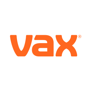 VAX UK Affiliate Program