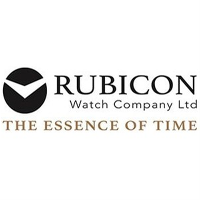 Rubicon Watches Affiliate Program