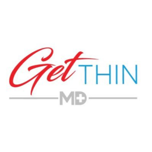 Get Thin USA Affiliate Program