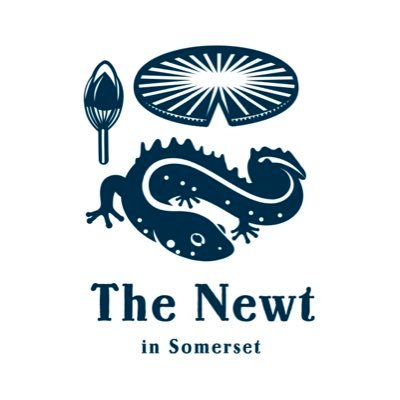 The Newt in Somerset Affiliate Program