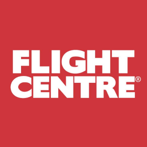 Flight Centre Canada Affiliate Program