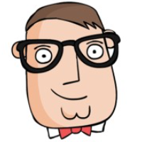 Billy.com Affiliate Program