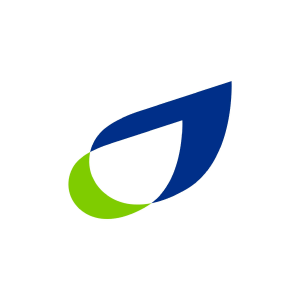 British Gas – EV Chargers Affiliate Program