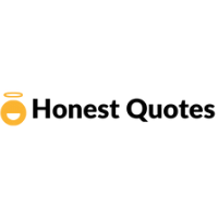 Honest Quotes Solar Affiliate Program