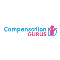 Personal Injury Gurus Affiliate Program