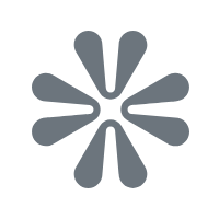 Bioma Affiliate Program