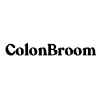 ColonBroom Prime Plans Affiliate Program