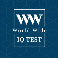 WW IQ Test Affiliate Program