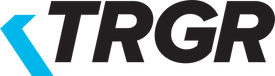TRGR Tactical Affiliate Program