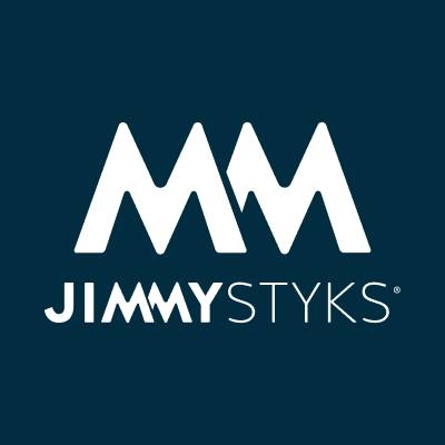 Jimmy Styks (US) Affiliate Program