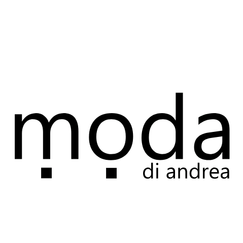 Moda Di Andrea (US) Affiliate Program