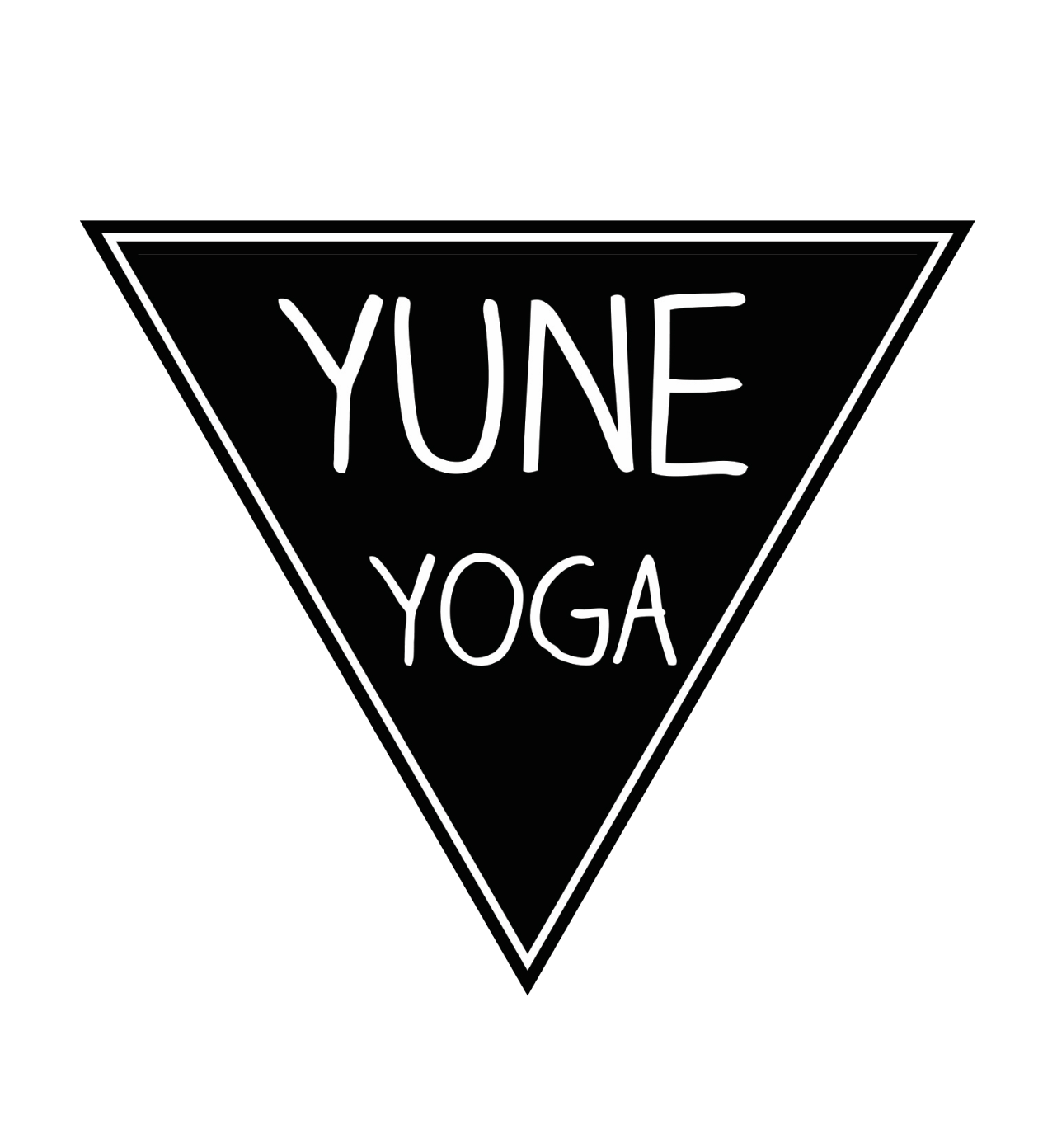 Yune Yoga US Affiliate Program