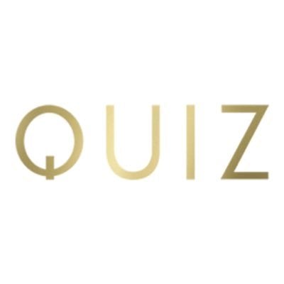 Quiz Clothing UK Affiliate Program