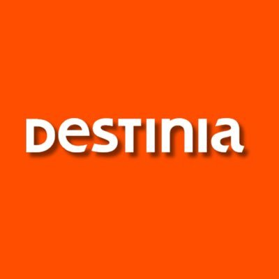 Destinia PT Affiliate Program