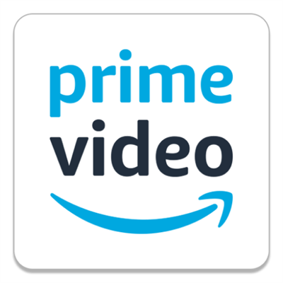 Prime Video CL, AR, CO, MX, BR, AU, NZ, CA Affiliate Program
