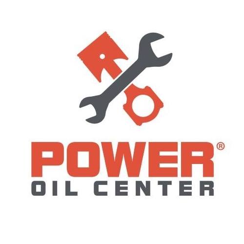 Power Oil Center Affiliate Program
