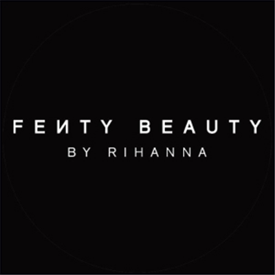 Fenty Beauty UK Affiliate Program