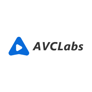 AVCLabs Affiliate Program
