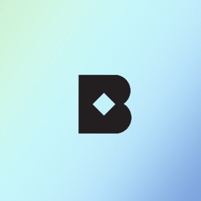 Birchbox Affiliate Program (US) Affiliate Program