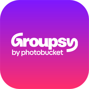 Photobucket Affiliate Program