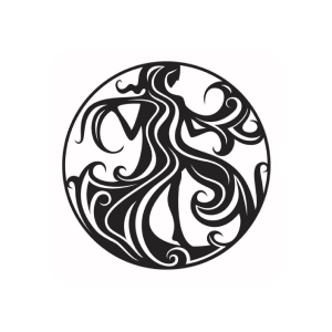 Oribe Hair Care Affiliate Program