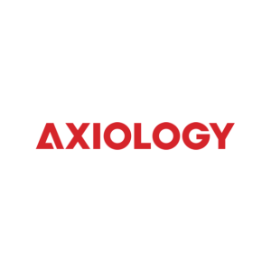 Axiology Affiliate Program