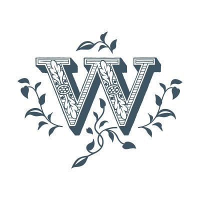 Whittard.com (US) Affiliate Program