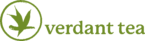 Verdant Tea (US) Affiliate Program