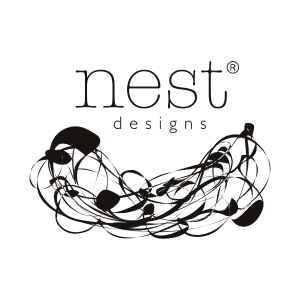 Nest Designs Affiliate Program