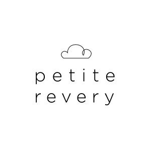 Petite Revery Affiliate Program