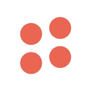 tuft and paw Affiliate Program