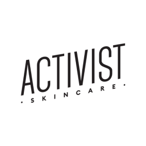 Activist Skincare Affiliate Program