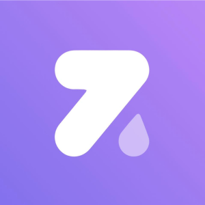 Zendrop Partner Program Affiliate Program