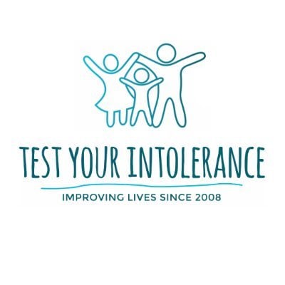 Allergy Test (US) Affiliate Program