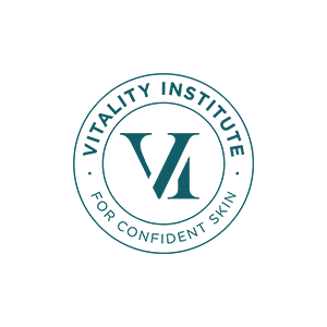 Vitality Institute Affiliate Program