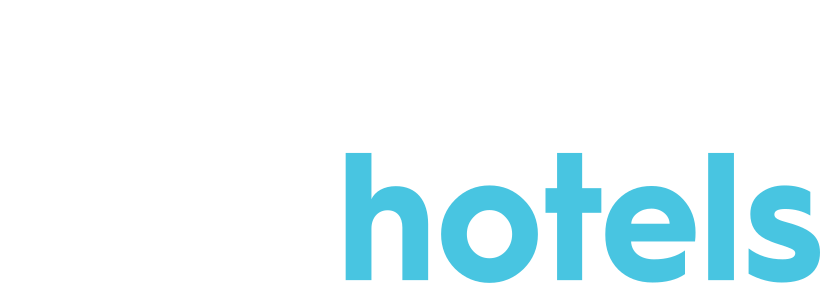 Vibra Hotels (US) Affiliate Program