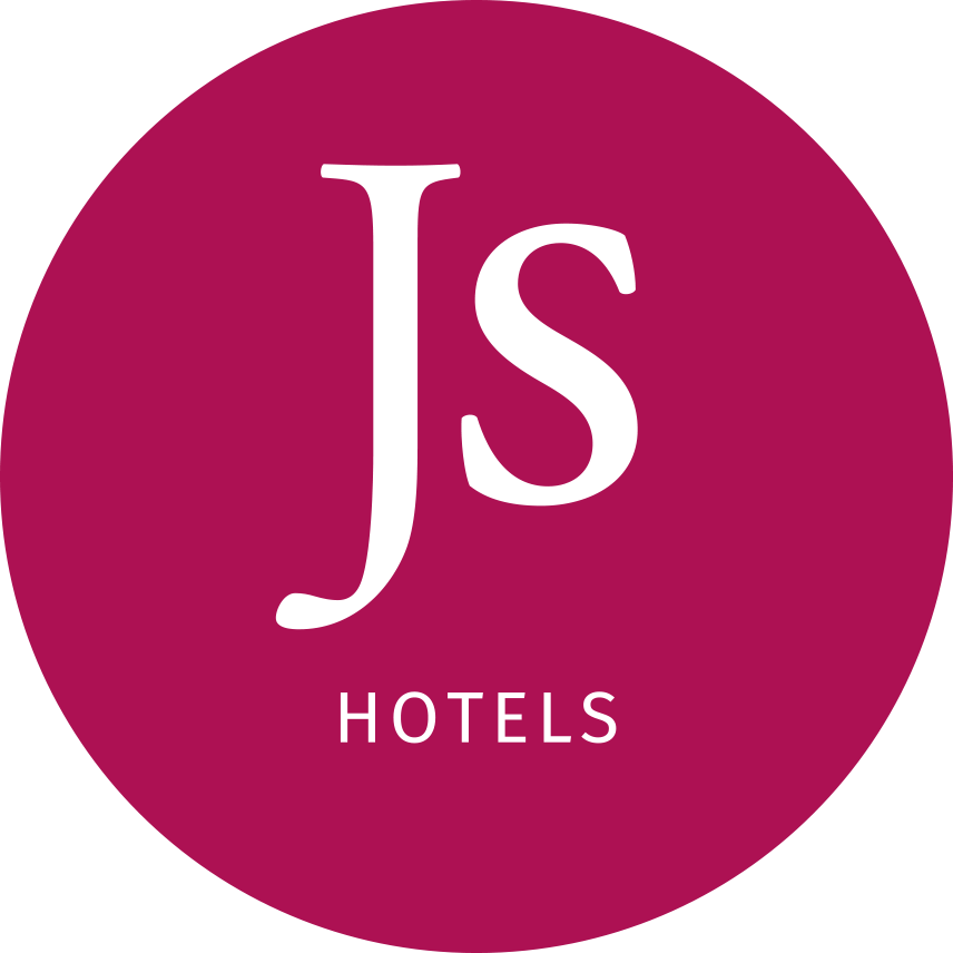 JS Hotels (US) Affiliate Program