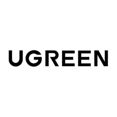 ugreen.com Affiliate Program