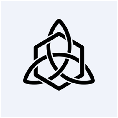Sollensys (US) Affiliate Program