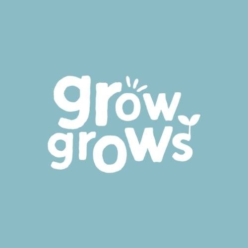 GrowGrows UK Affiliate Program