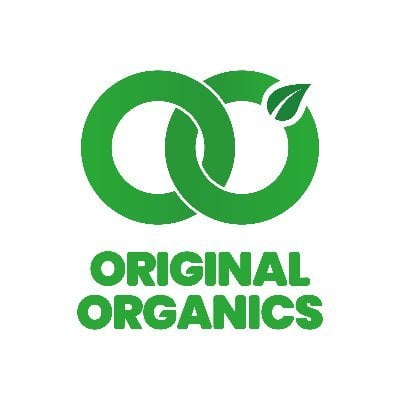 Original Organics UK Affiliate Program