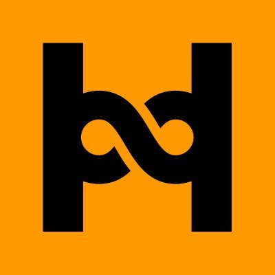 HUX UK Affiliate Program