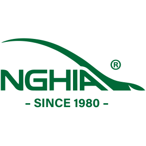 NGHIA NIPPERS (NAIL AND BEAUTY TOOLS) Affiliate Program