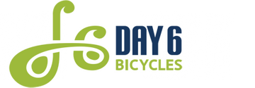 Day 6 Bicycles (US) Affiliate Program